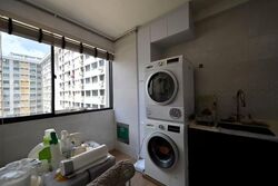 Blk 302 Yishun Rivergreen (Yishun), HDB 5 Rooms #593264671